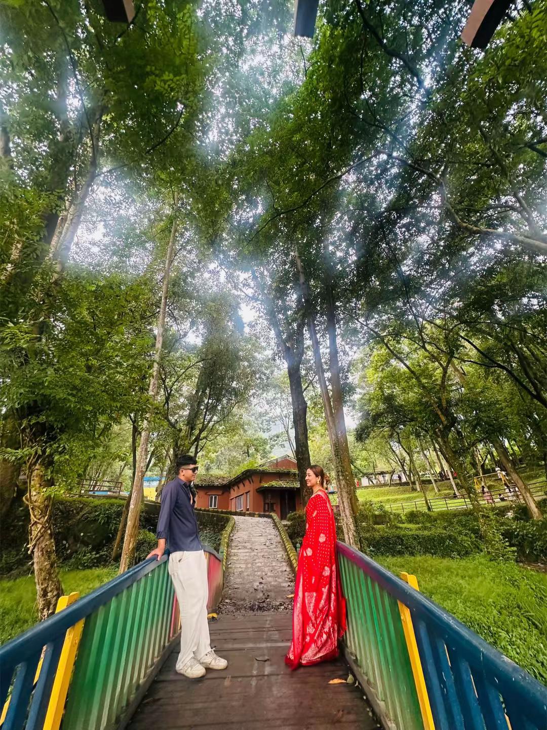 @Urmilathapa