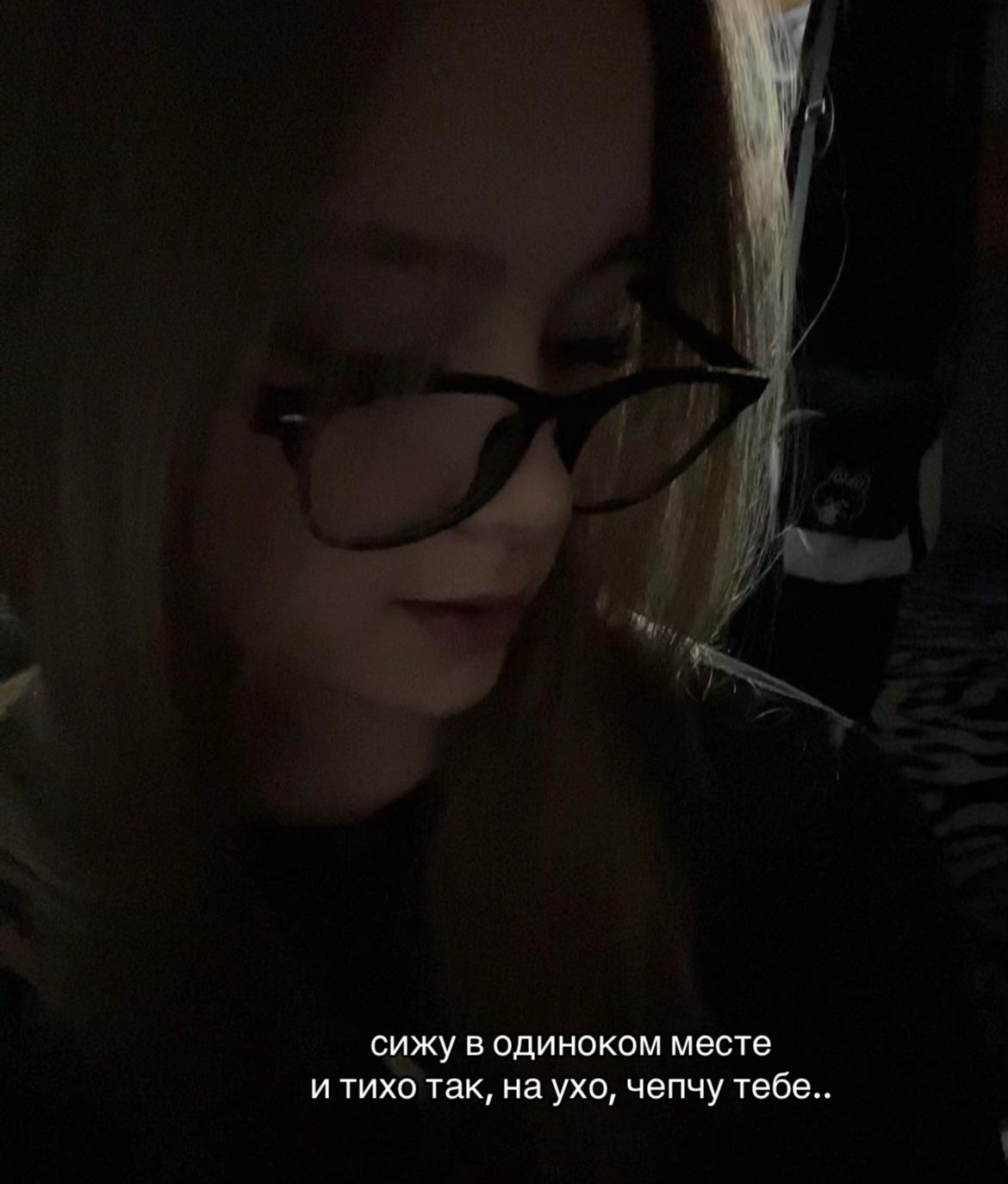 @alyaska