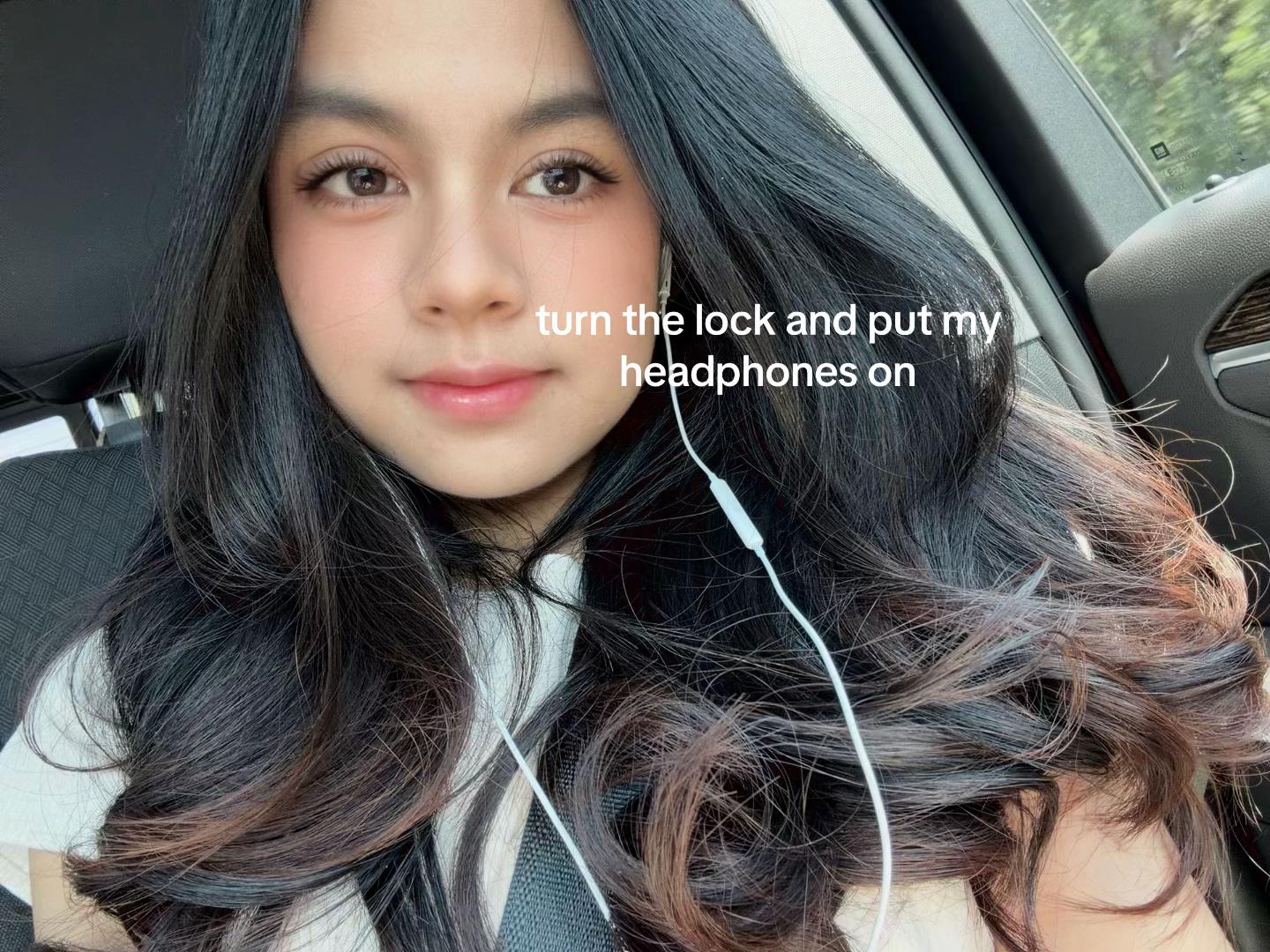 @raaa