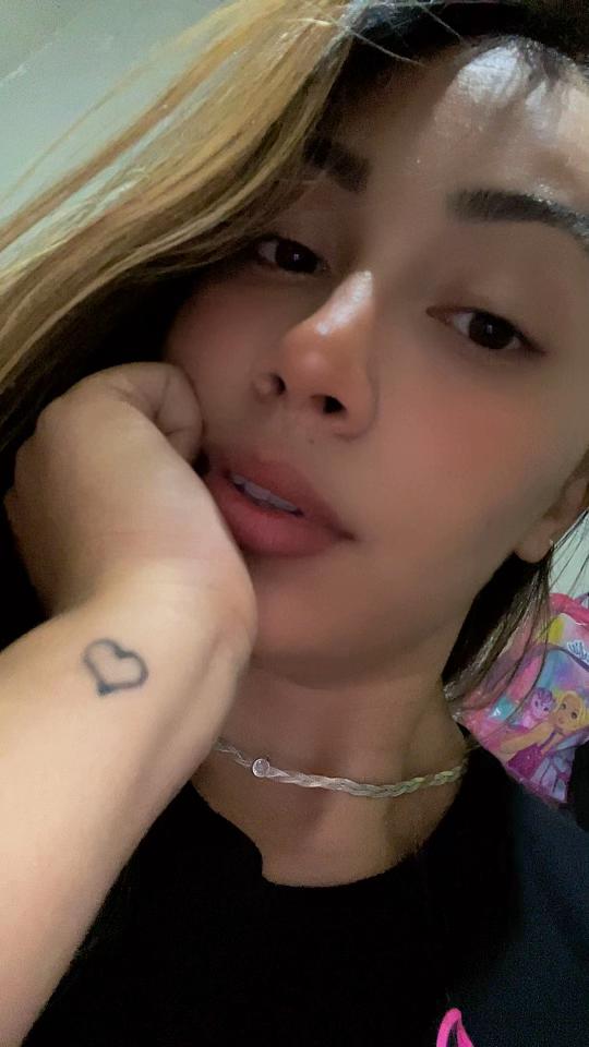 @๐๐ท๐ท๐ช ๐ก๐ช๐ฟ๐ฎ๐ท๐ท๐ช โค๏ธ๐ฅ