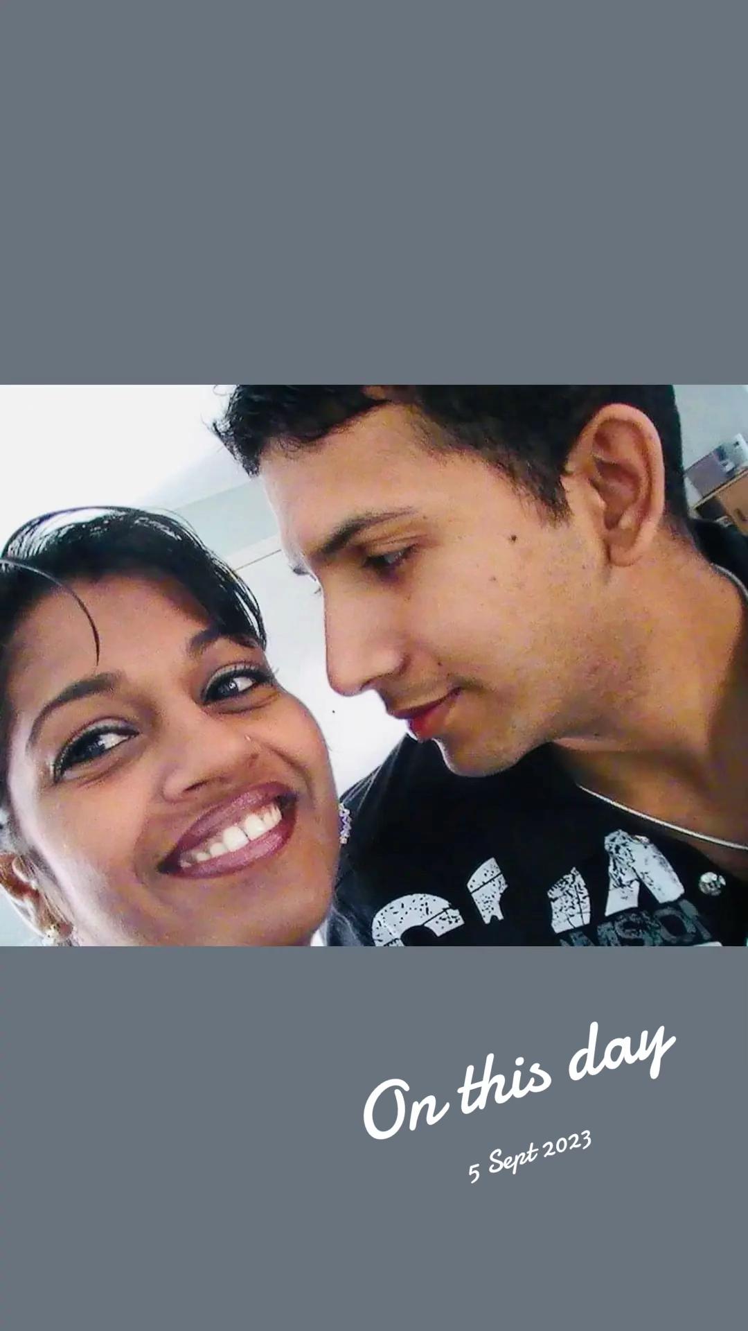 @Ashna Sharma668