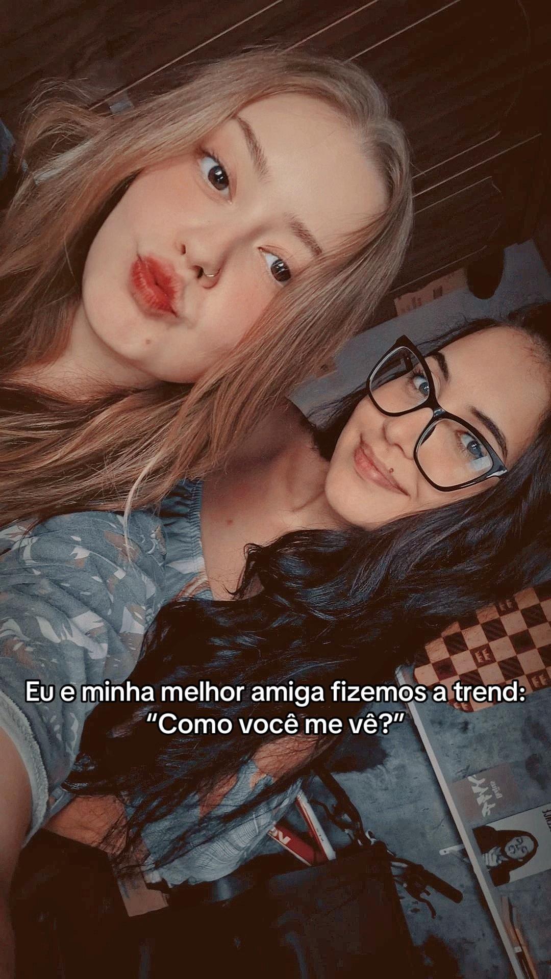 @Bianca Luzzi ✨