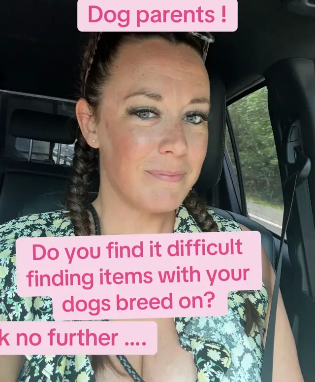 @Love_from_lottie_x