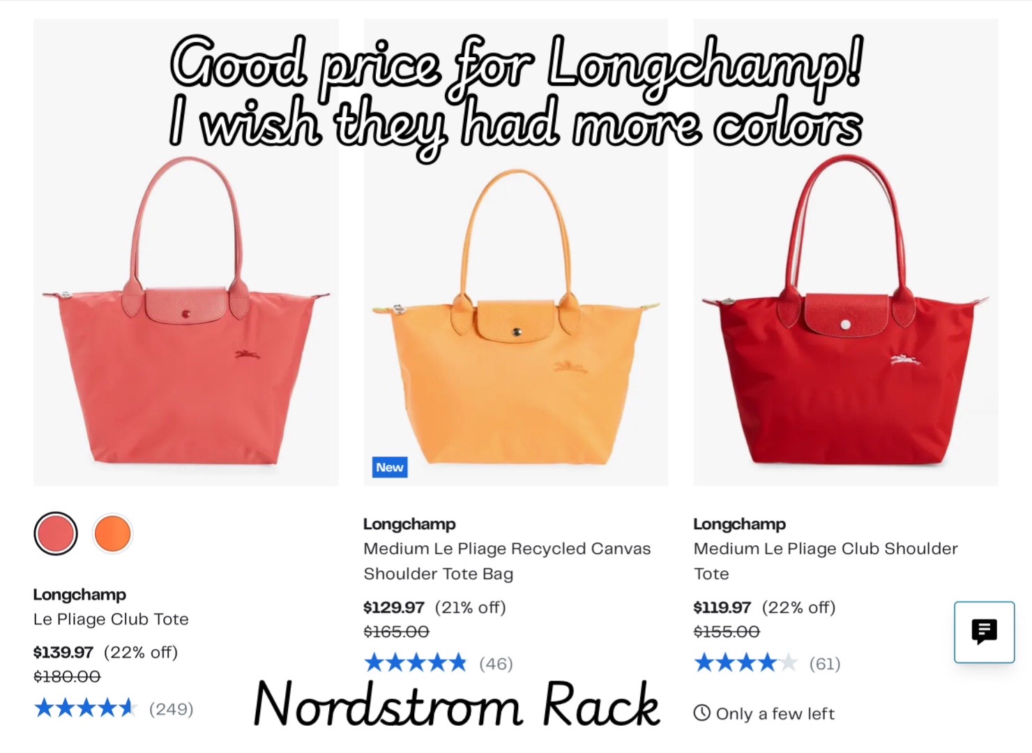 @Just browsing 🍒👜 🎀