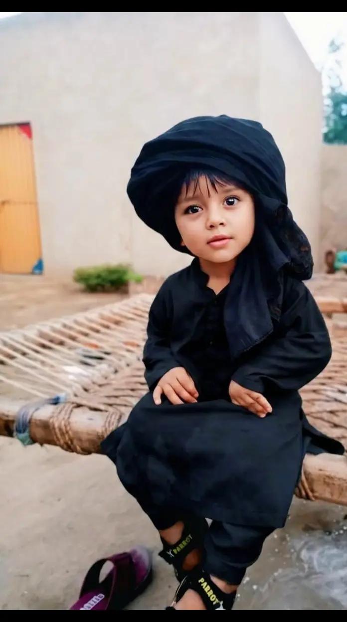 @waqas 25💕❤️❤️❤️