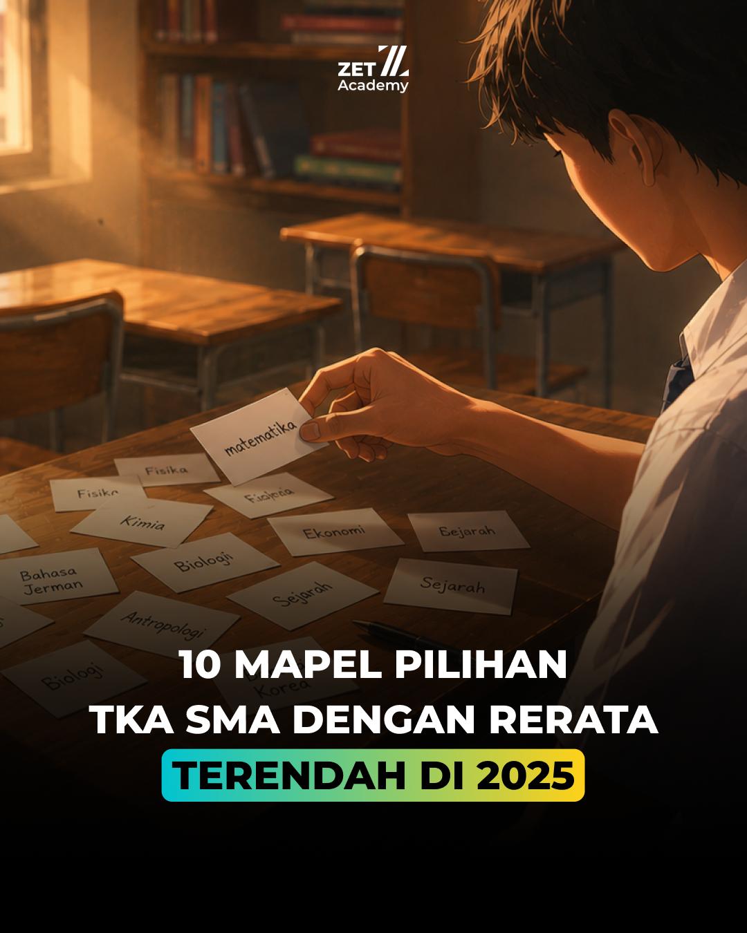 @zetacademy