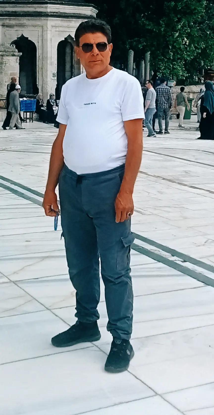 @POLAT ALEMDAR 66