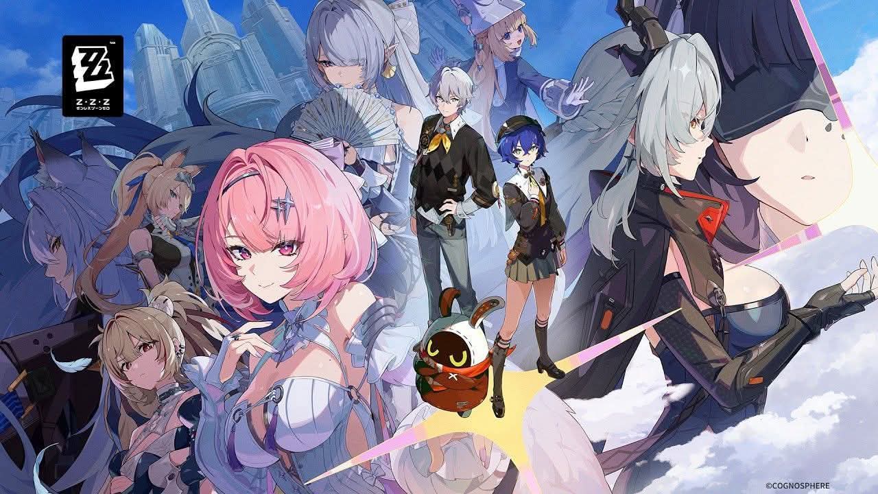 @Ryu