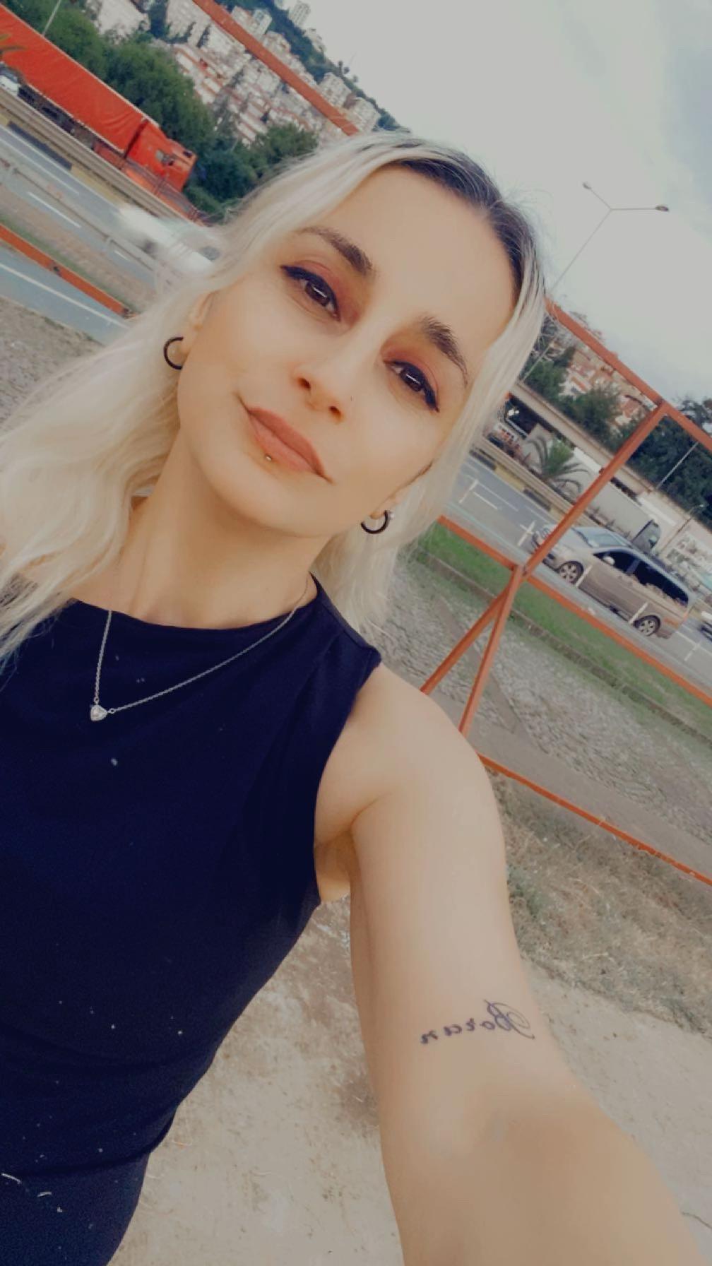 @Kalbim 🖤