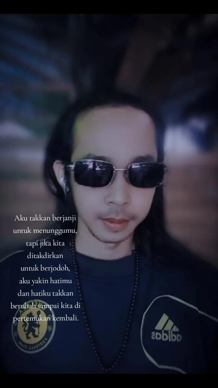 @๐ฆ๐๐๐ง๐๐๐ซ๐ฆ_jayadinata.89