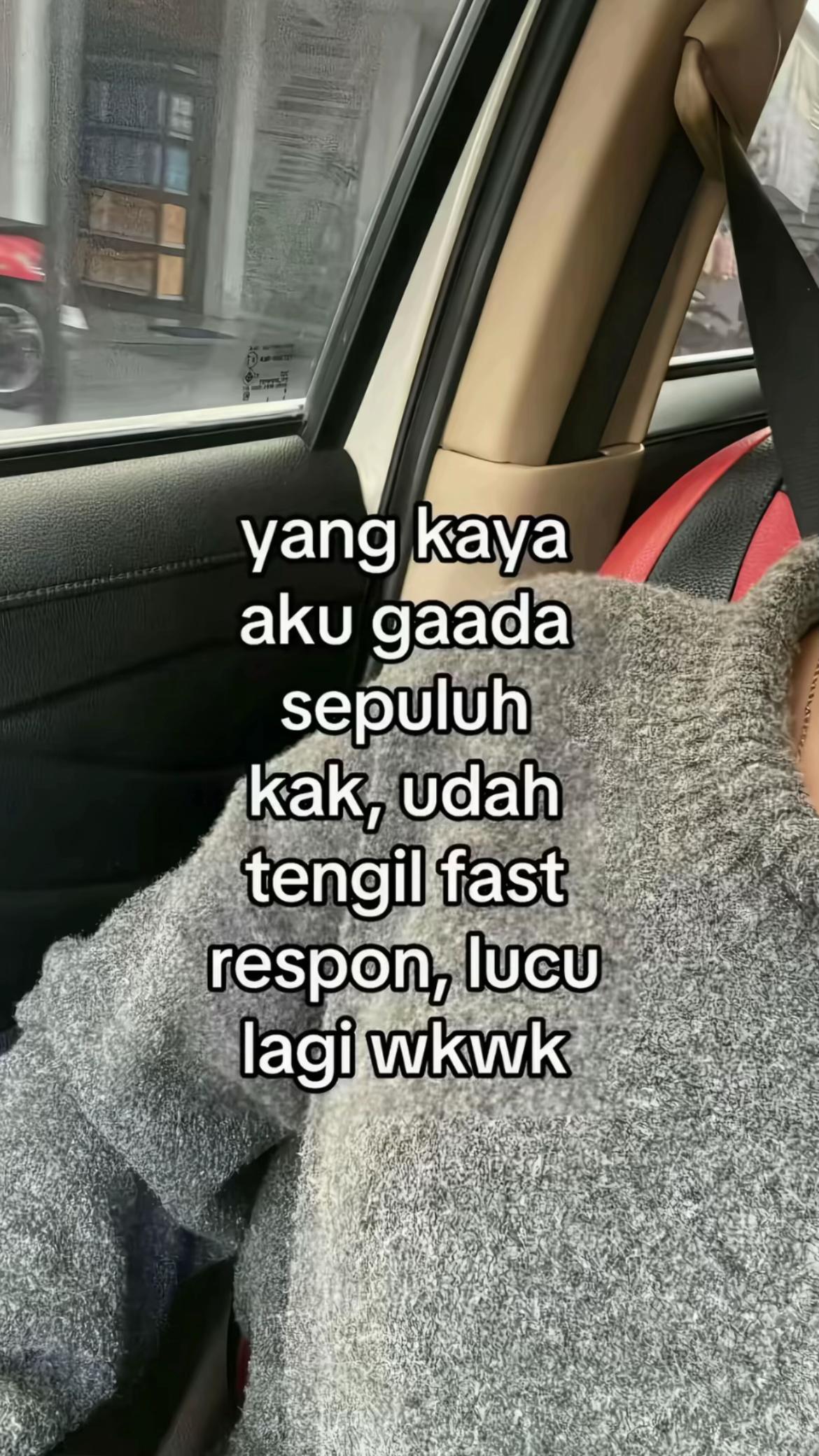@gekyu