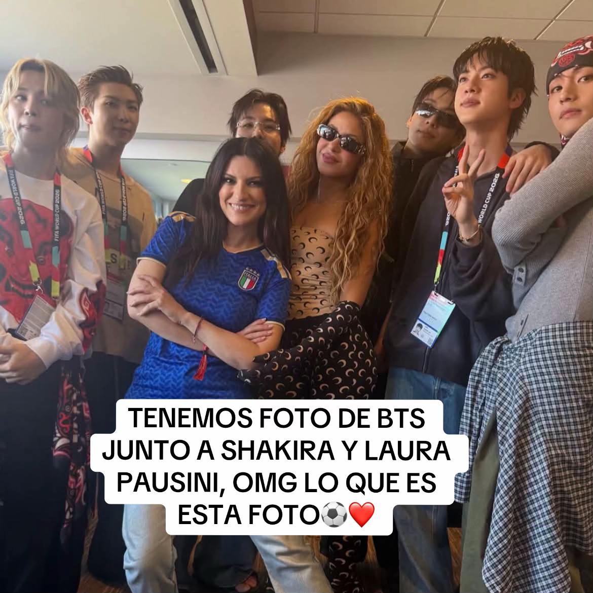 @🎀NaaYiis🎀