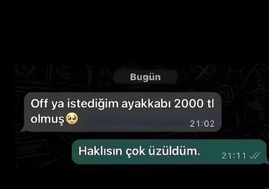 @Sefa Demirel