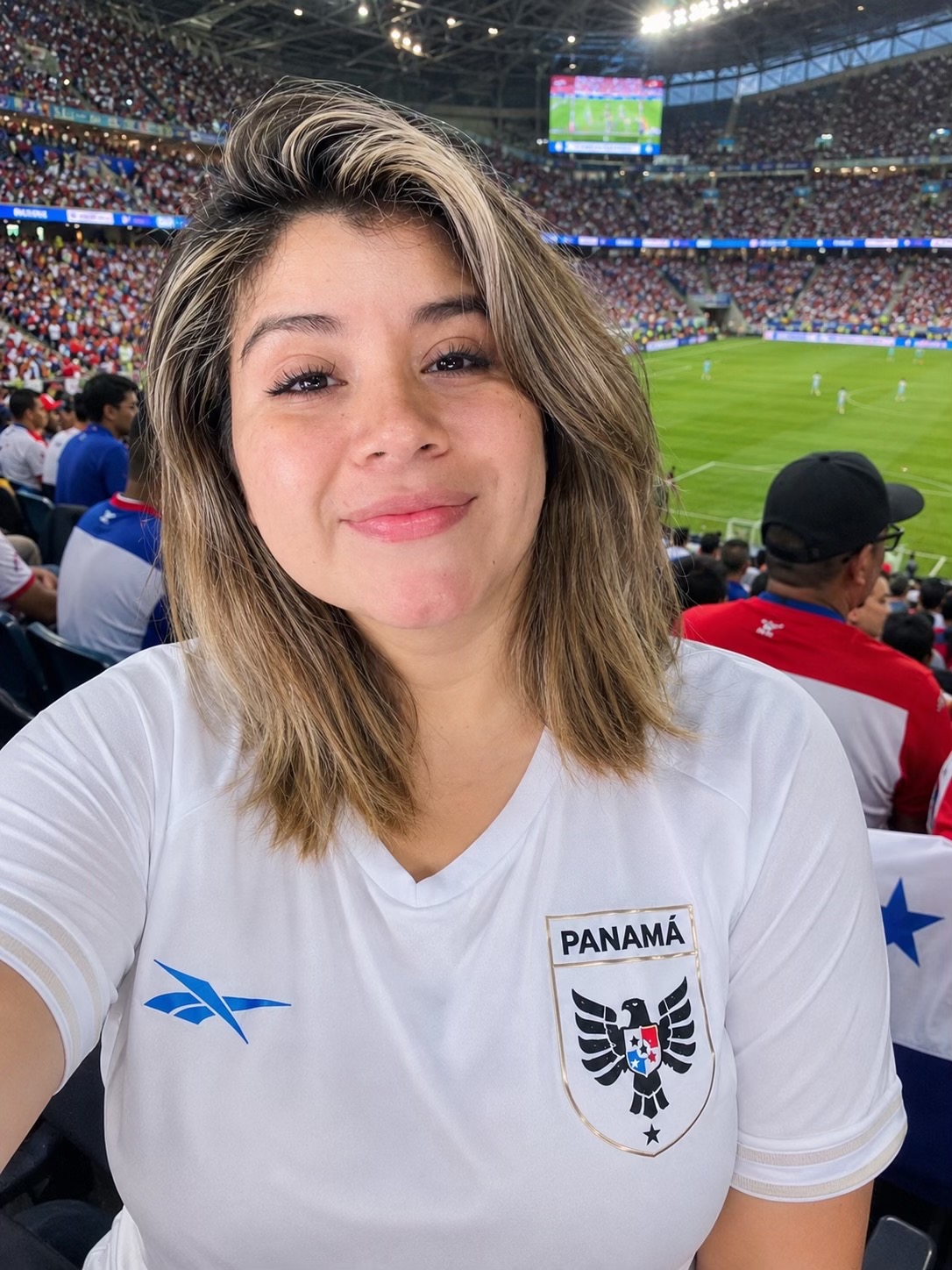 @Carolinavargass0440