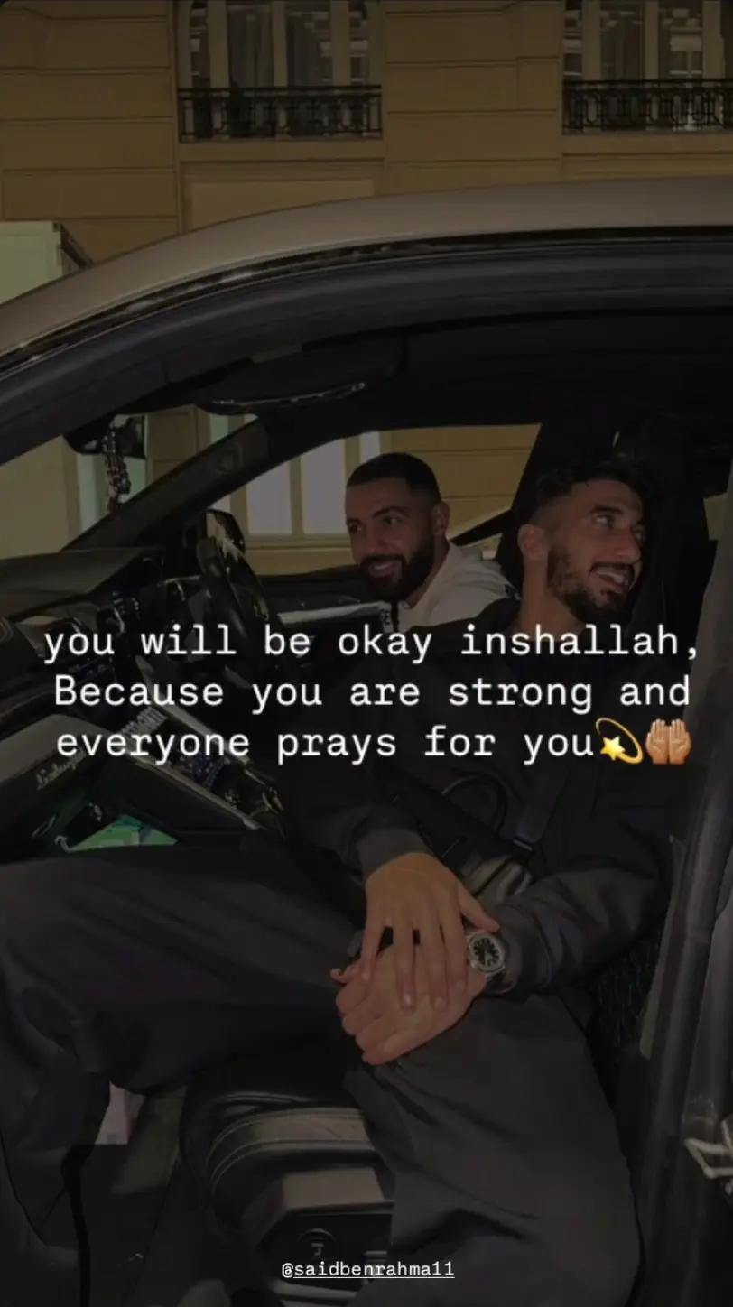 @saidbenrahma9