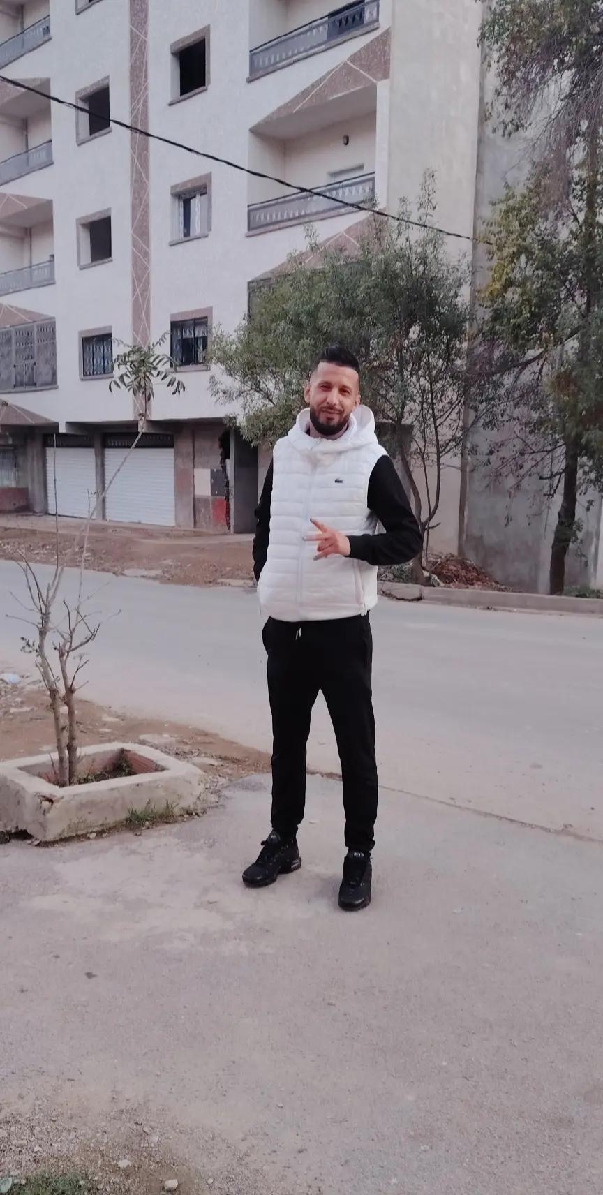 @Cheb seif salvador