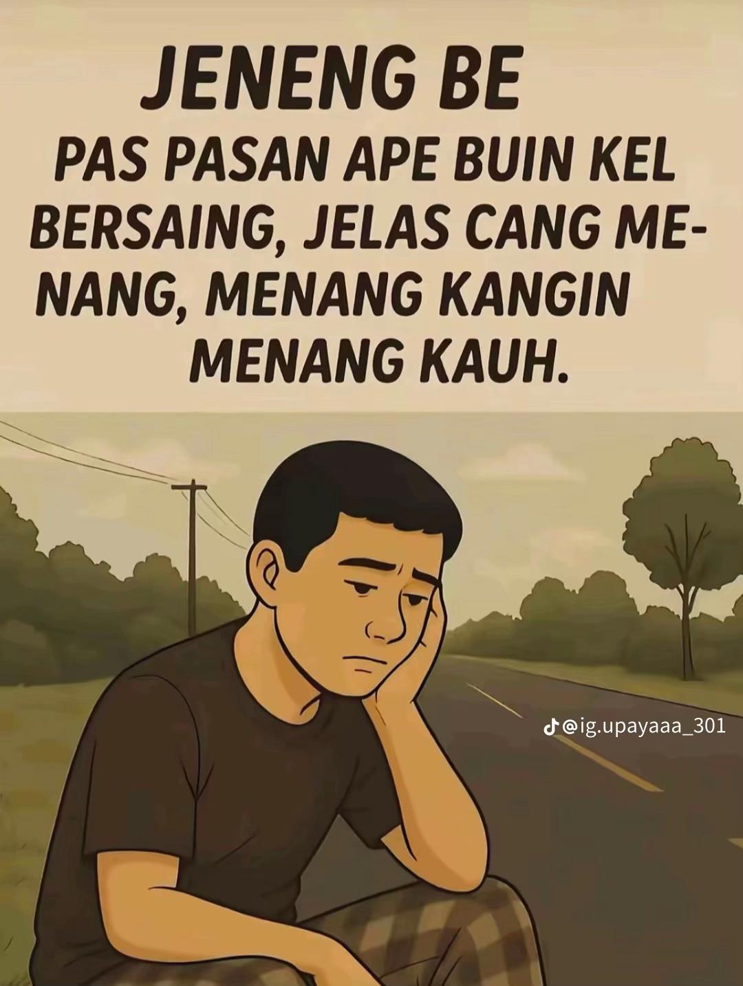 @Putri