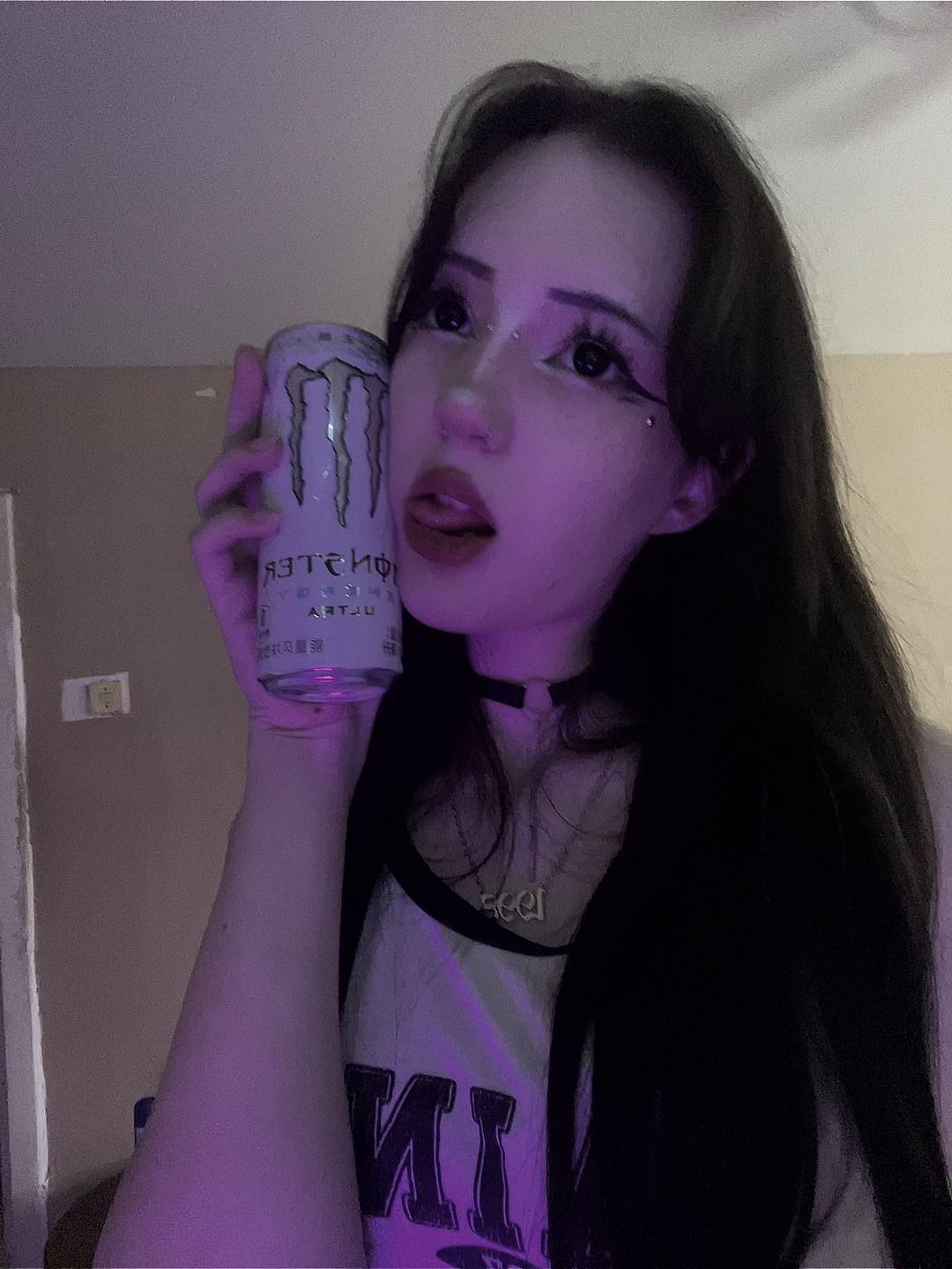 @alexxa404
