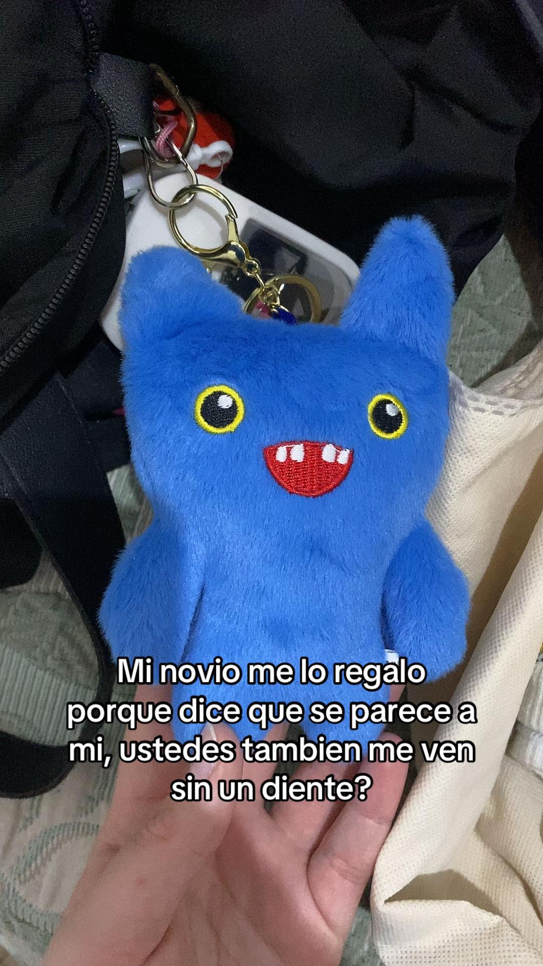 @Lara pavoni