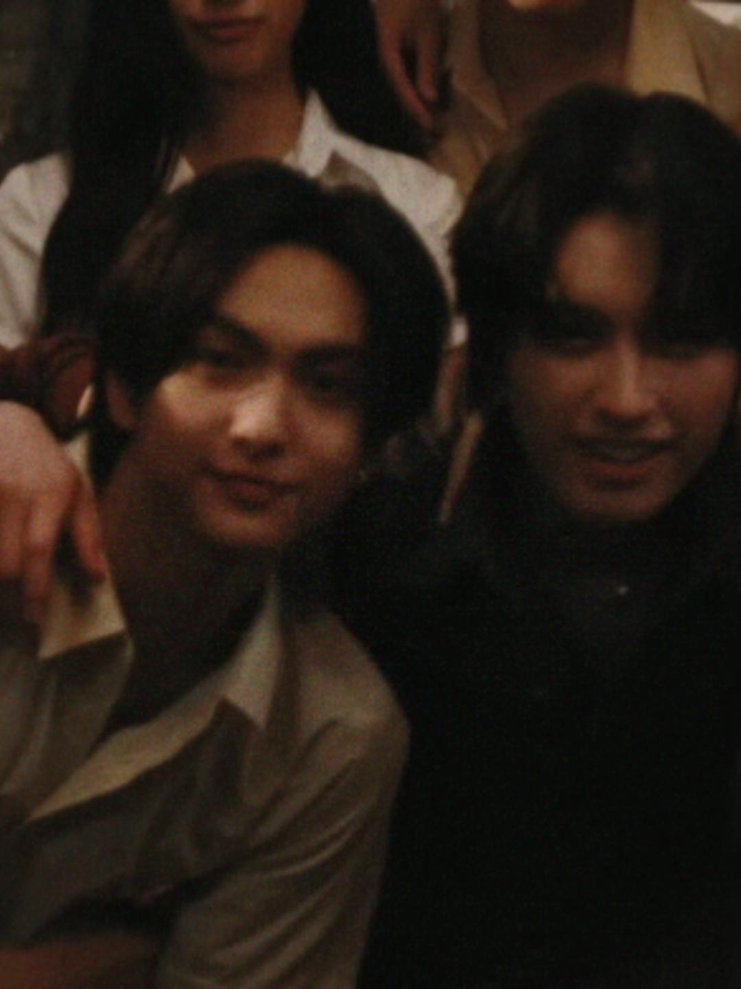@มัมมี๊น้องเป้อเลือดบริสุทธิ์