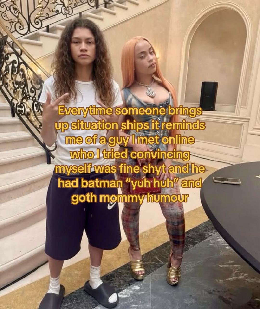 @ᕱ⑅ᕱ