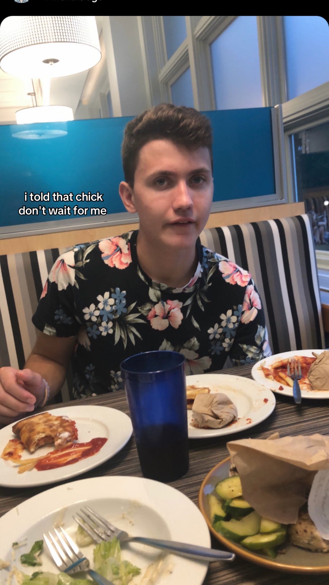 @nick