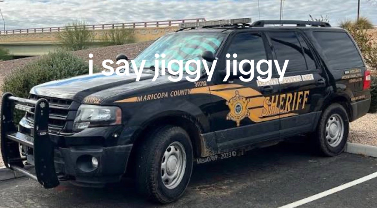 @carter.13