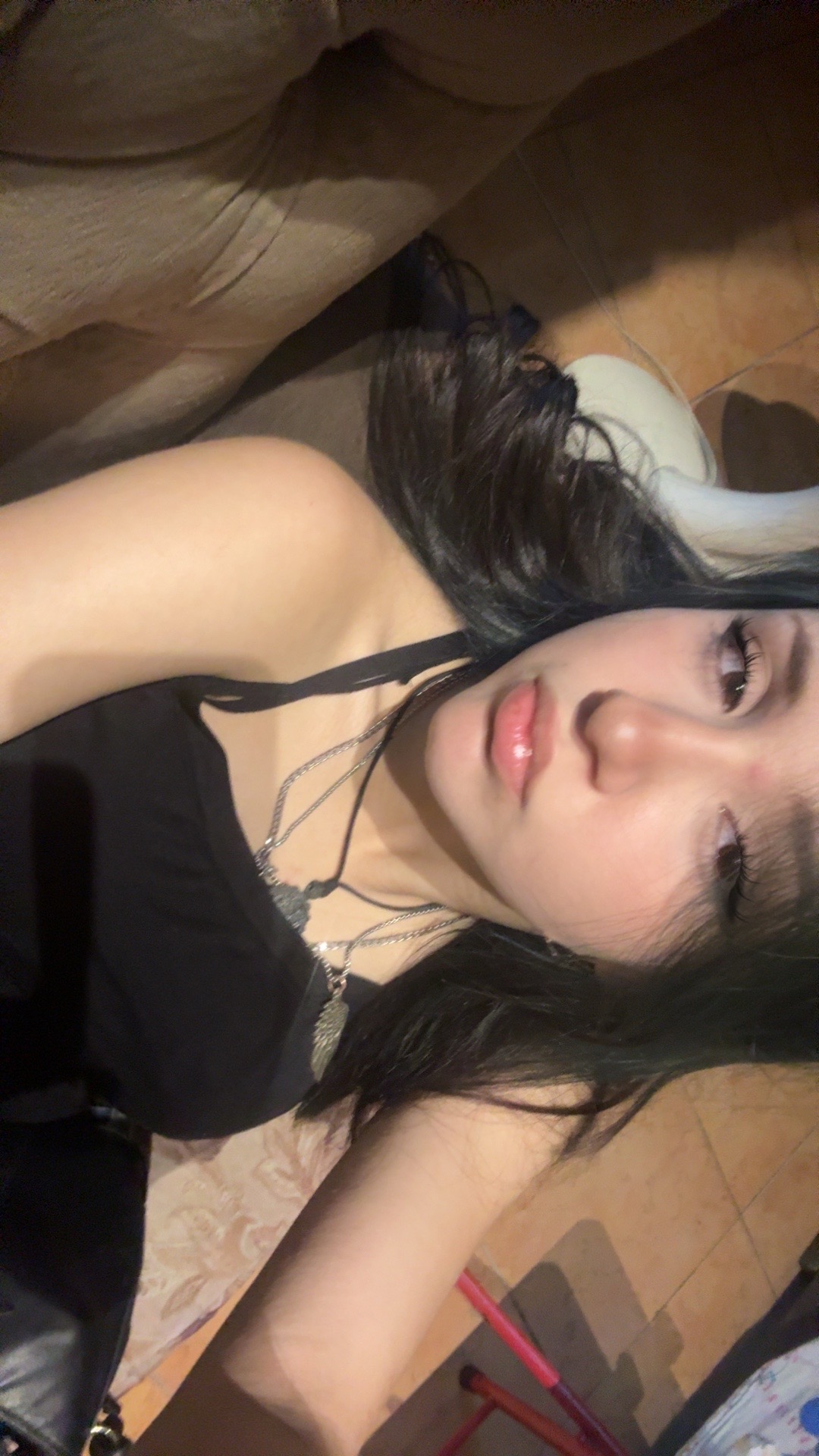 @๐๐๐ซ๐จ:โ