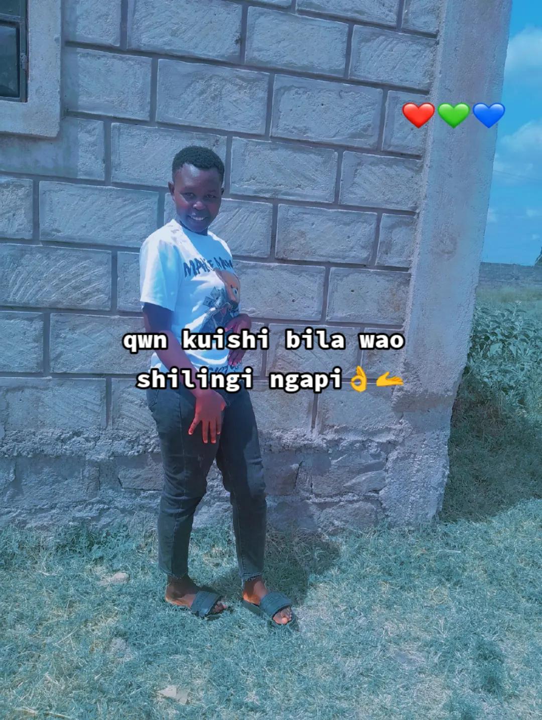 @judith nyanchera