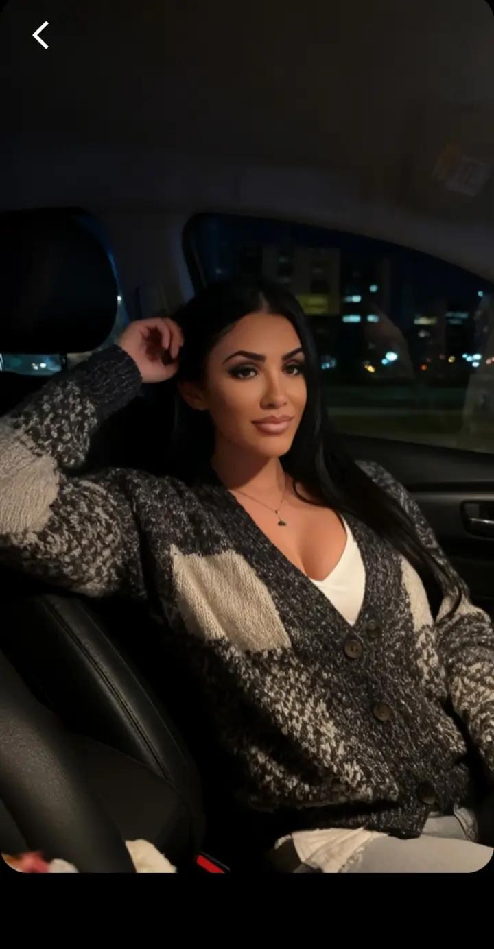 @chichi Fernández