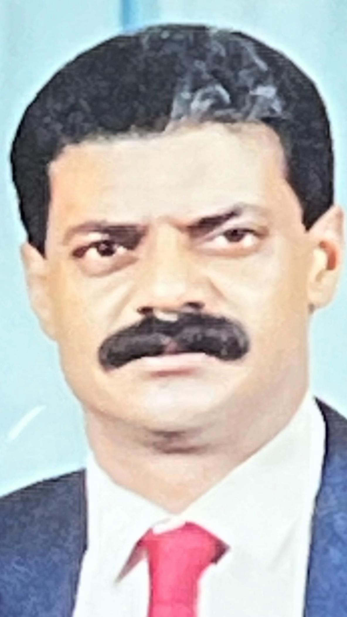 @Dr. Eman.Elrayes