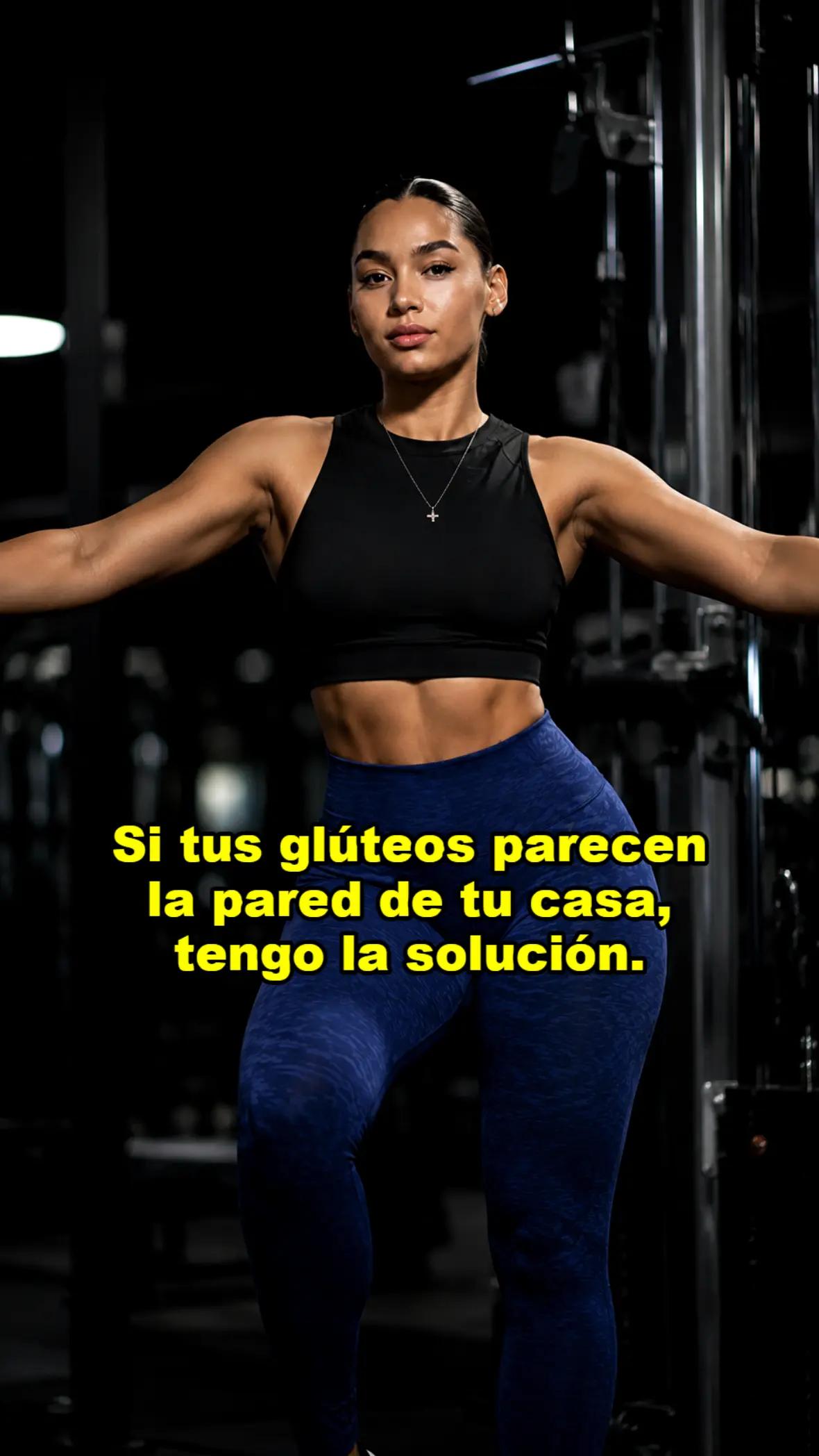 @anapdm