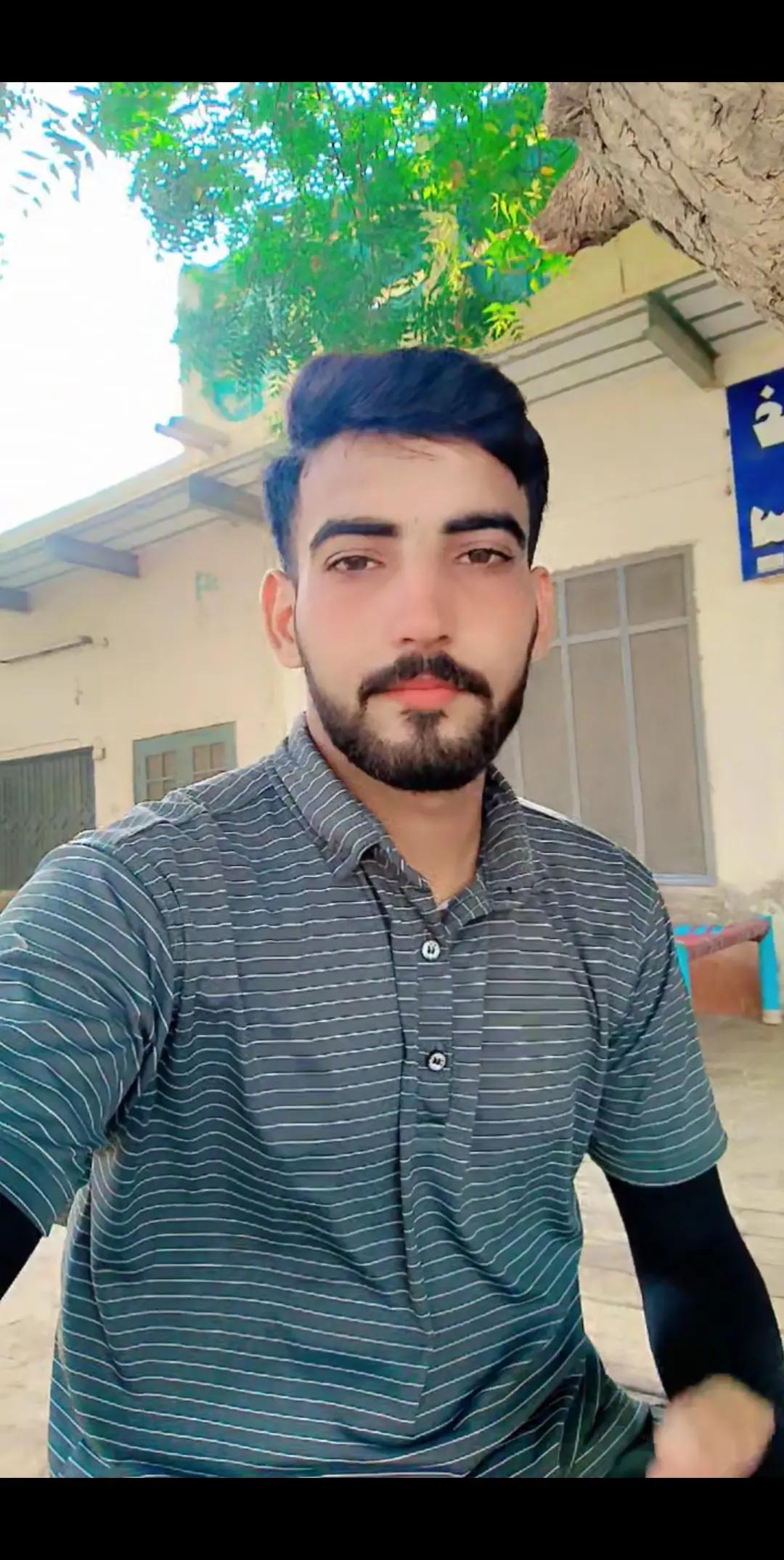 @ziddi👑...?🚩