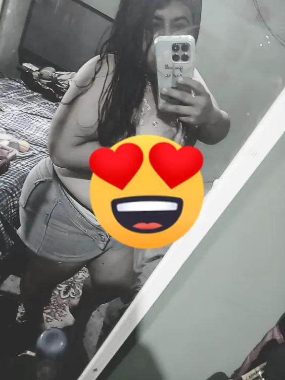@la tifany 😈😈😈