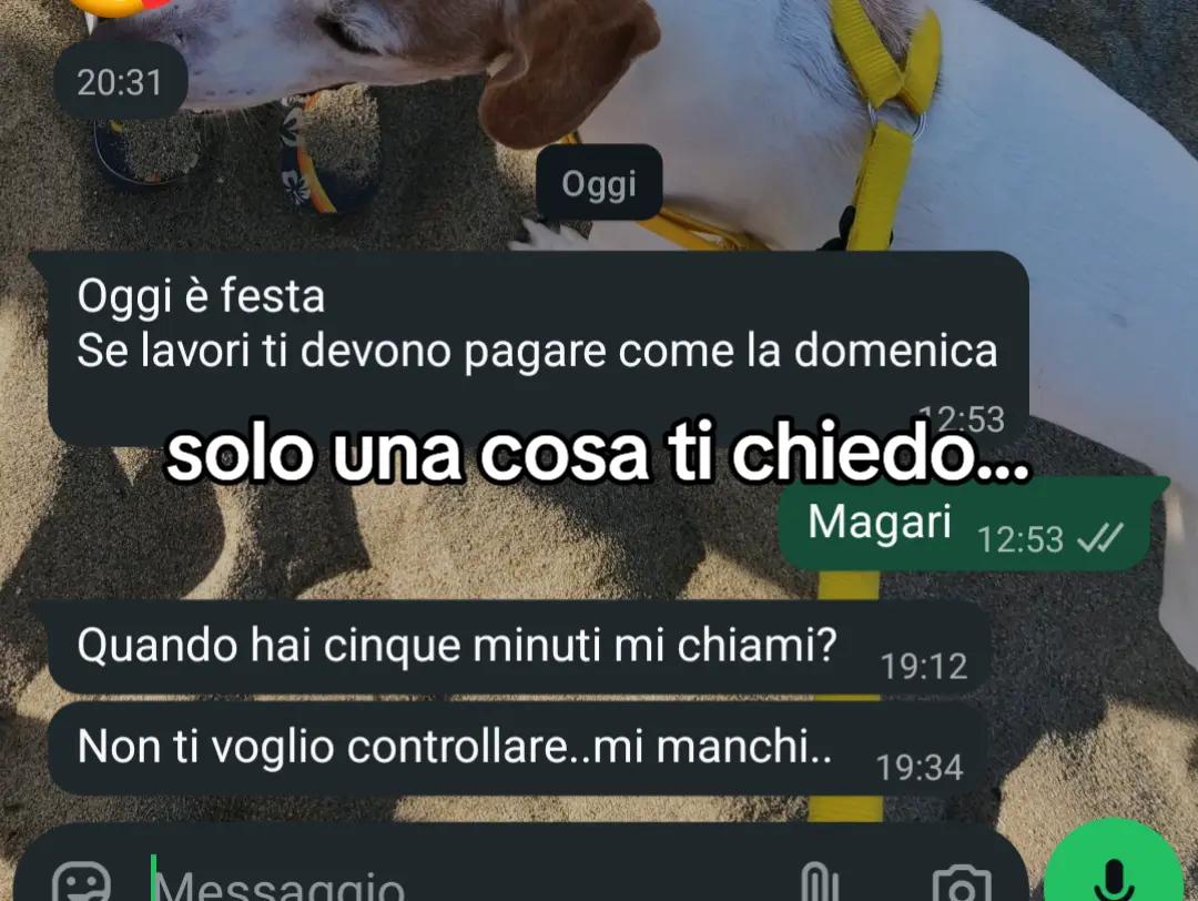 @diana
