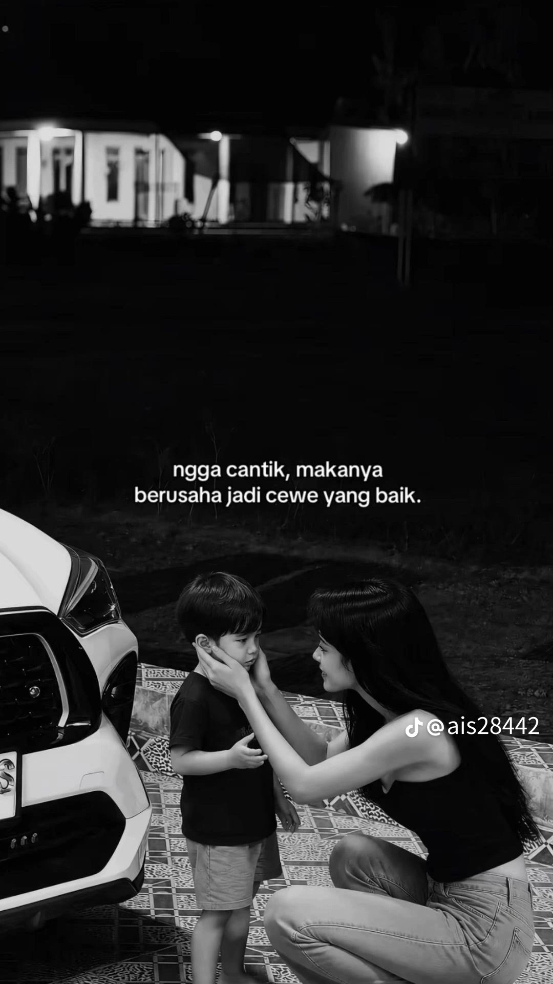 @Wit