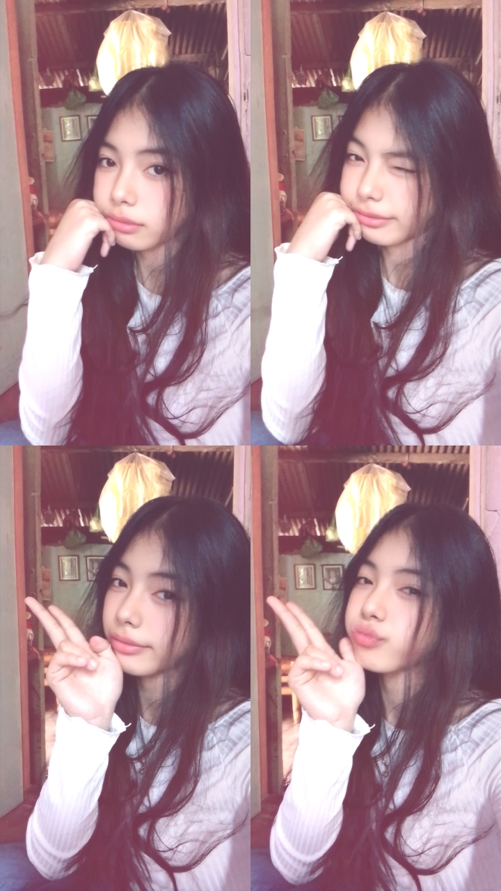 @ทานย่า ฟรานซิสโก 💋