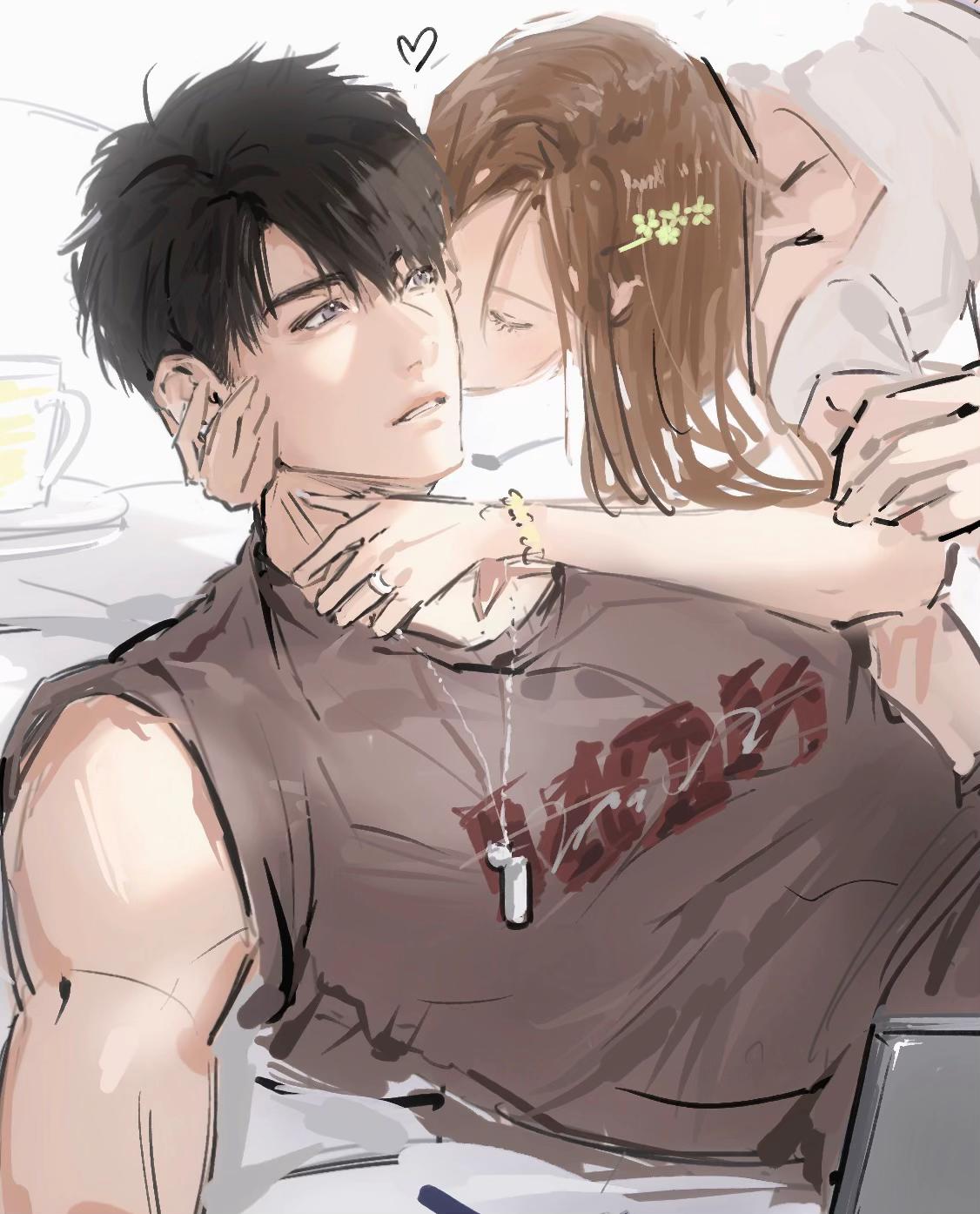 @苹果园