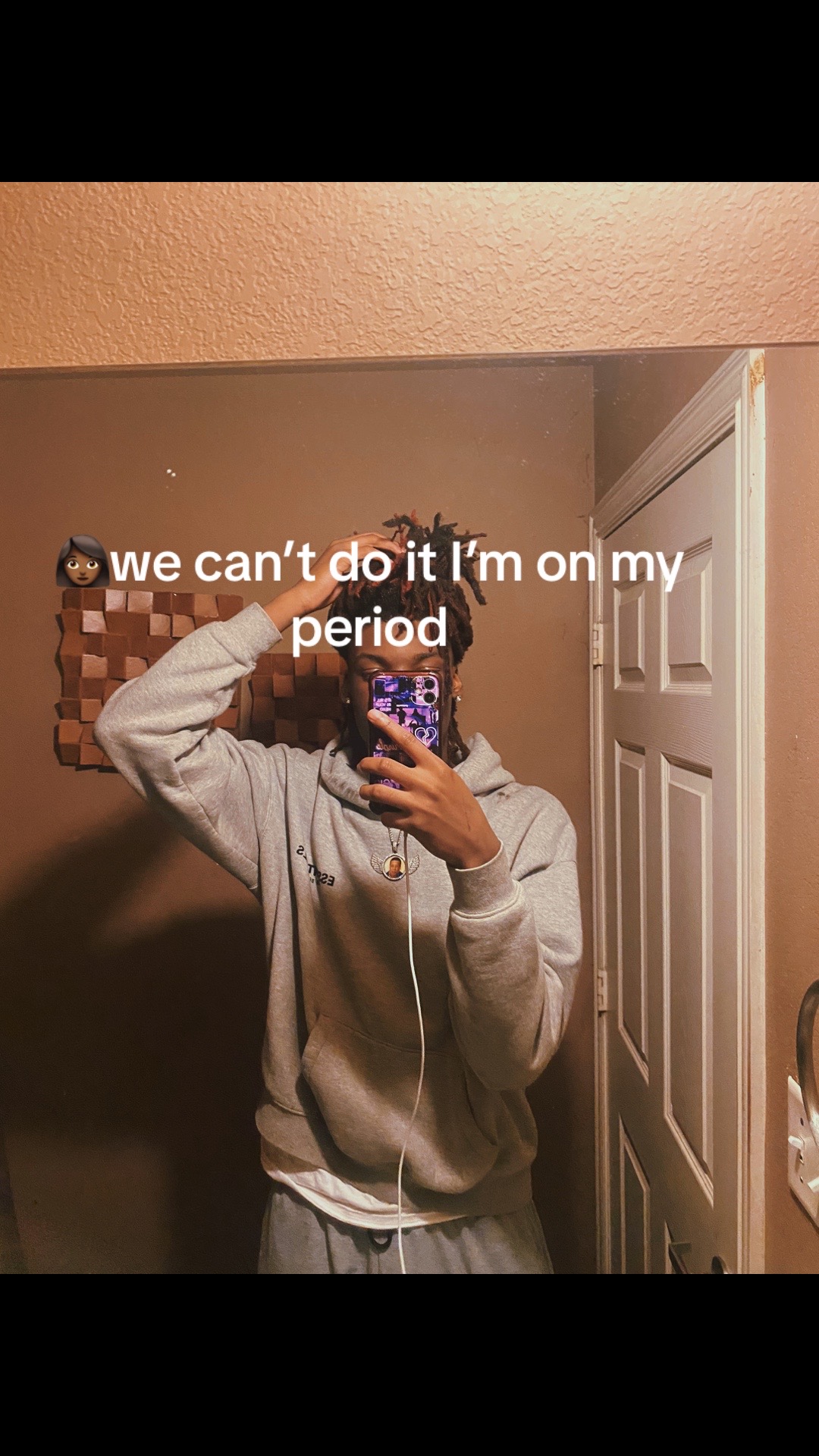 @Kazz