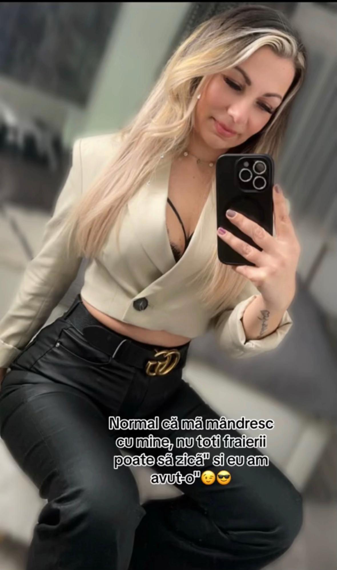 @Mihaela❤️🤍💎