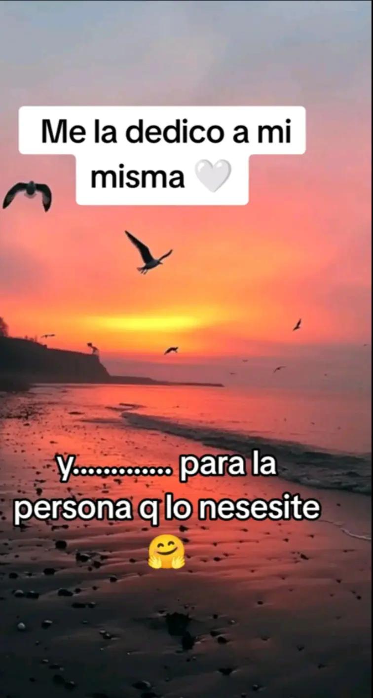 @&hearts;️&hearts;️&hearts;️&hearts;️&hearts;️&hearts;️