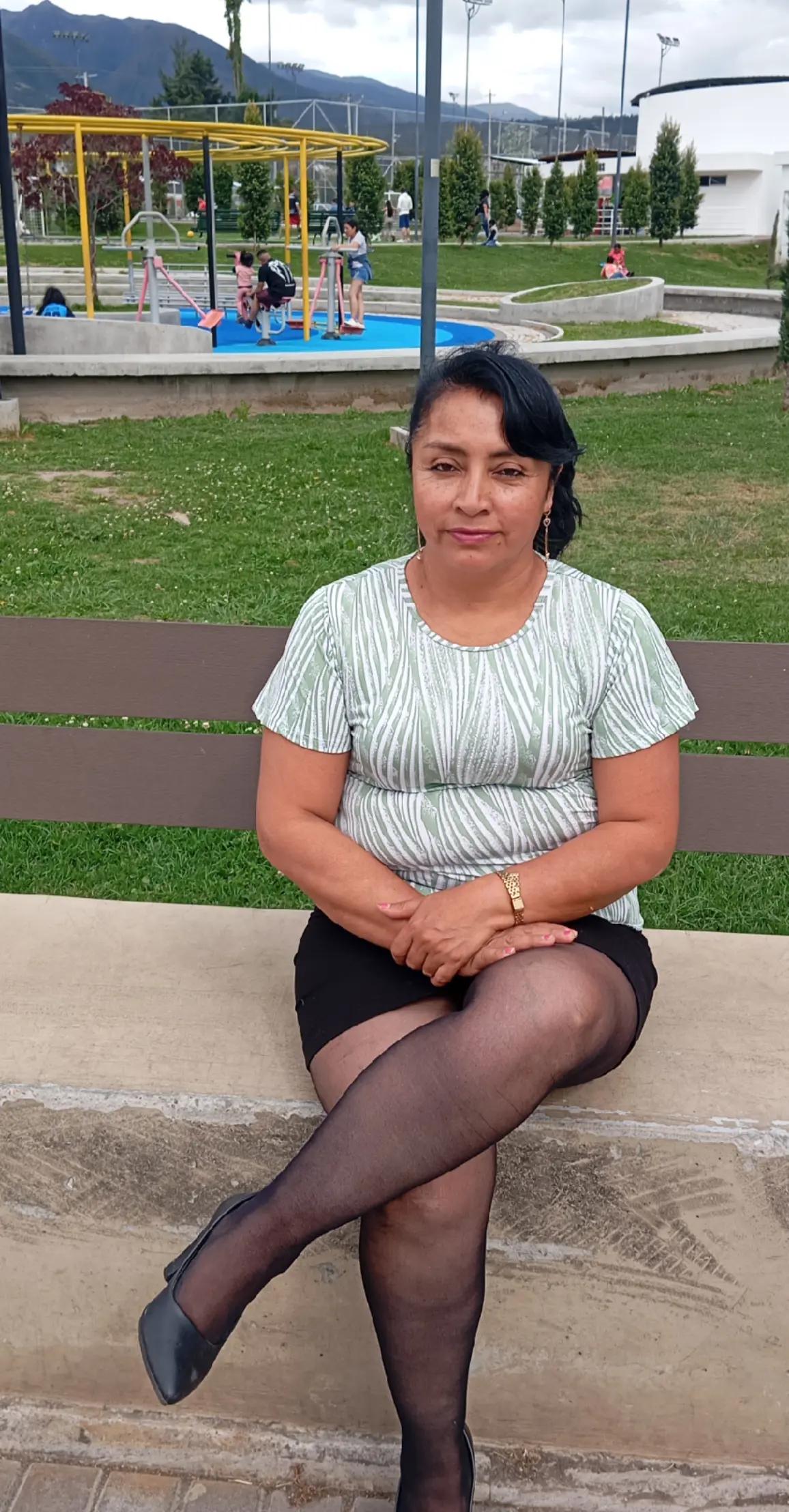 @sandiescobar
