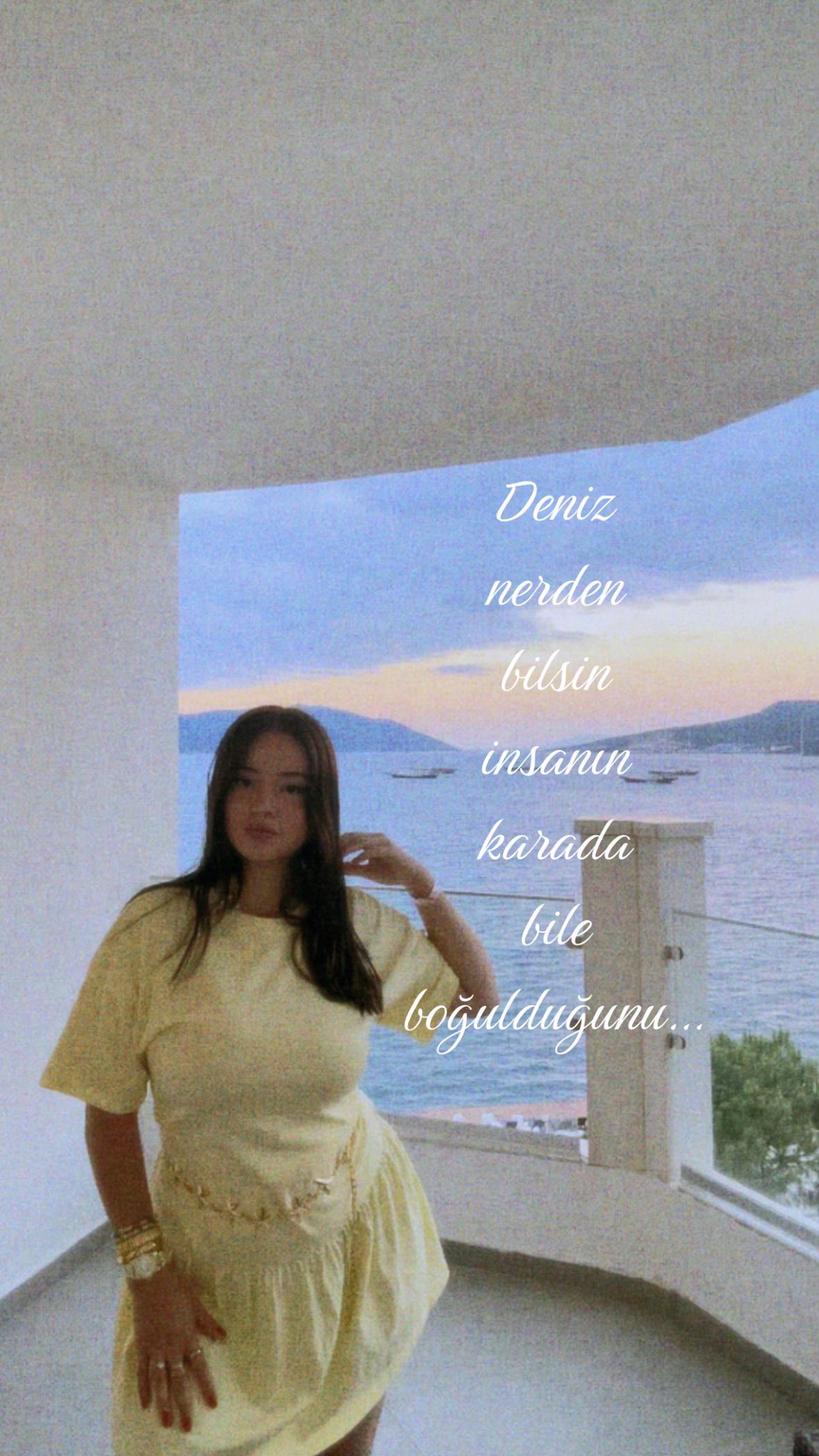 @llamiasaynkr