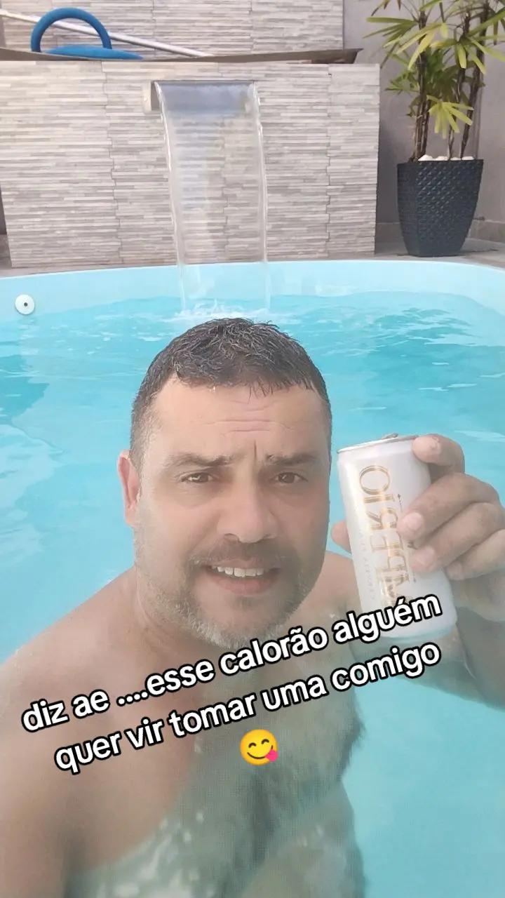 @Márcio tik tok