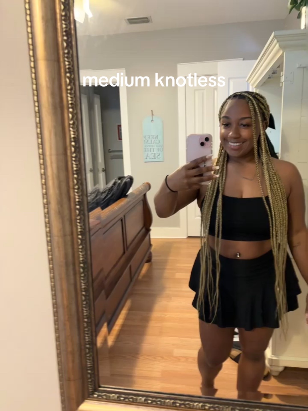 @mya jae 🎀