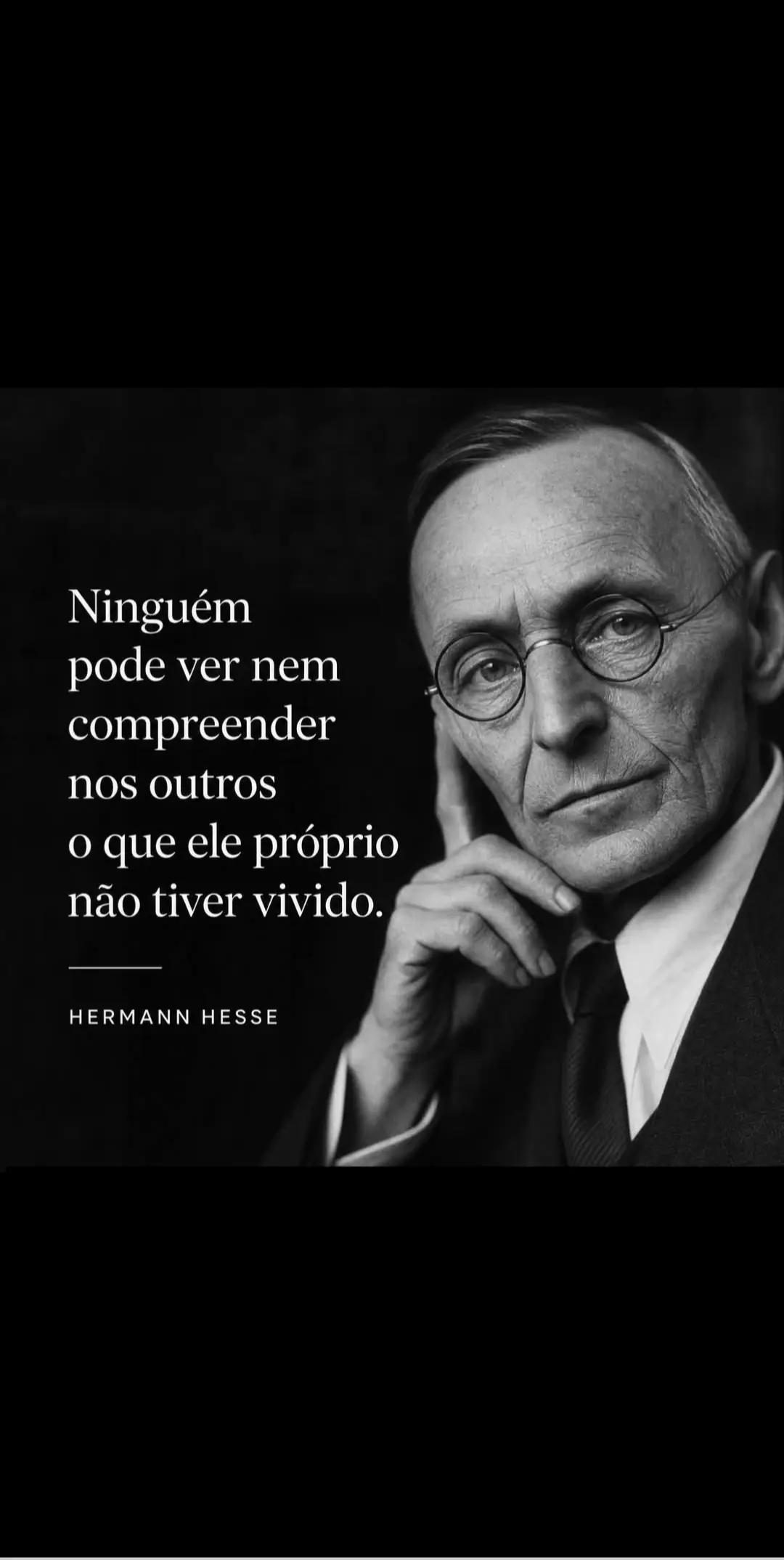 @Colhendo em Casa
