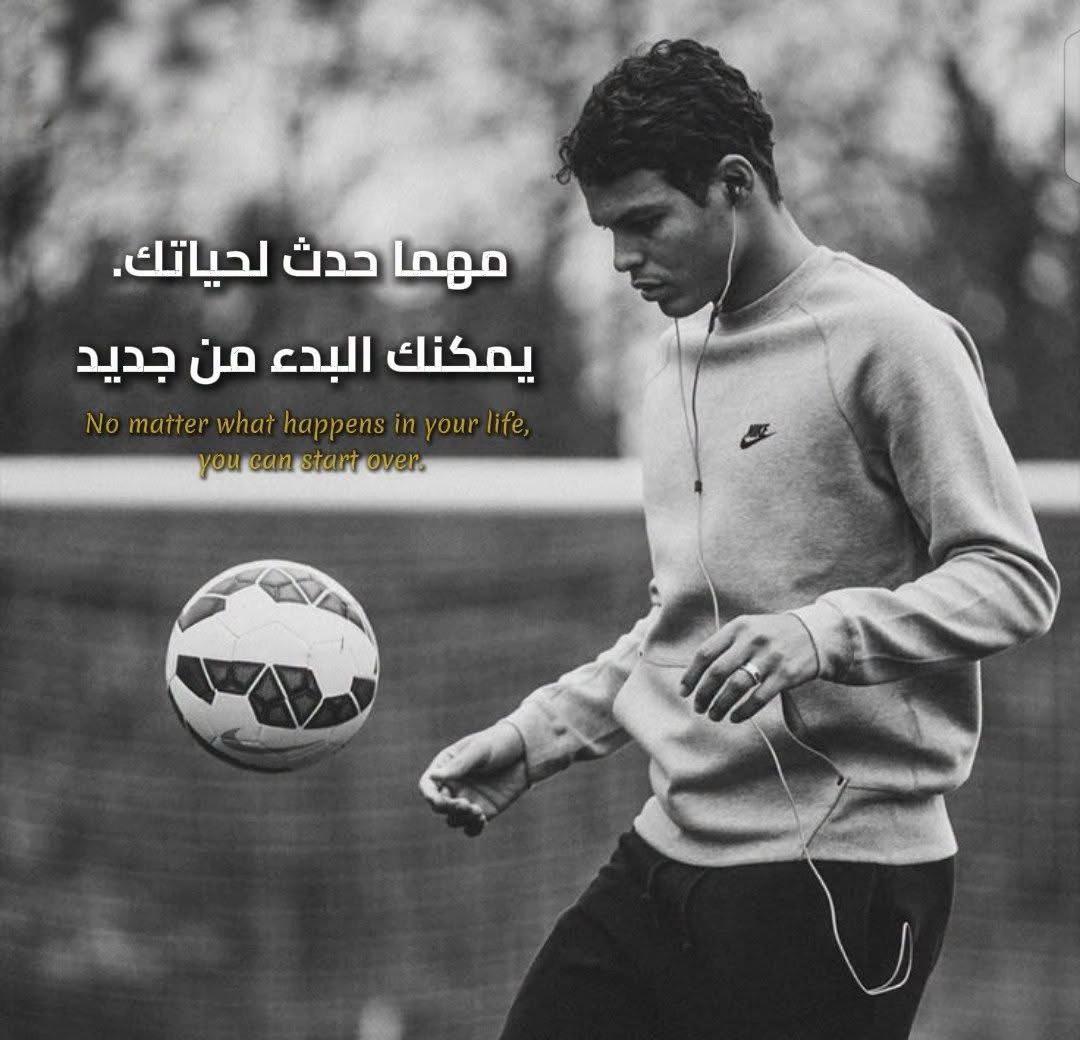 @آب جاكومه🤴 مدريد 🤴