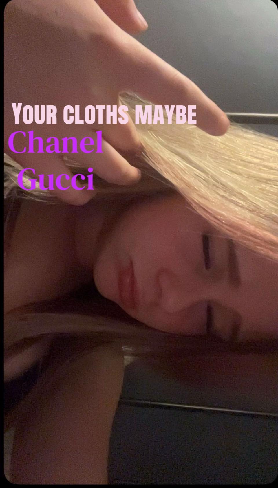 @🫨🫨🫨