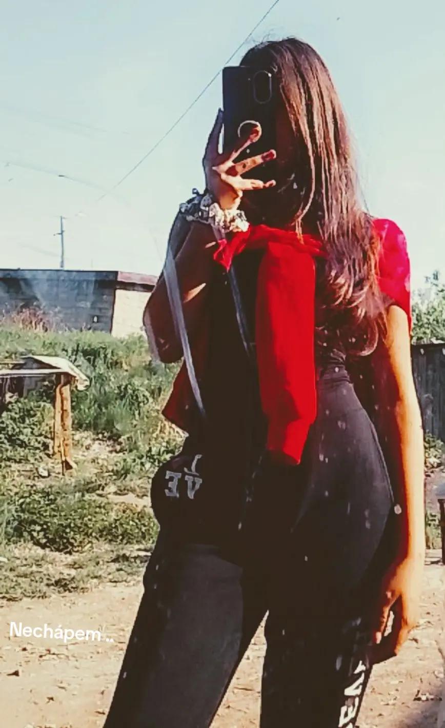 @🖤Lenka V 🖤