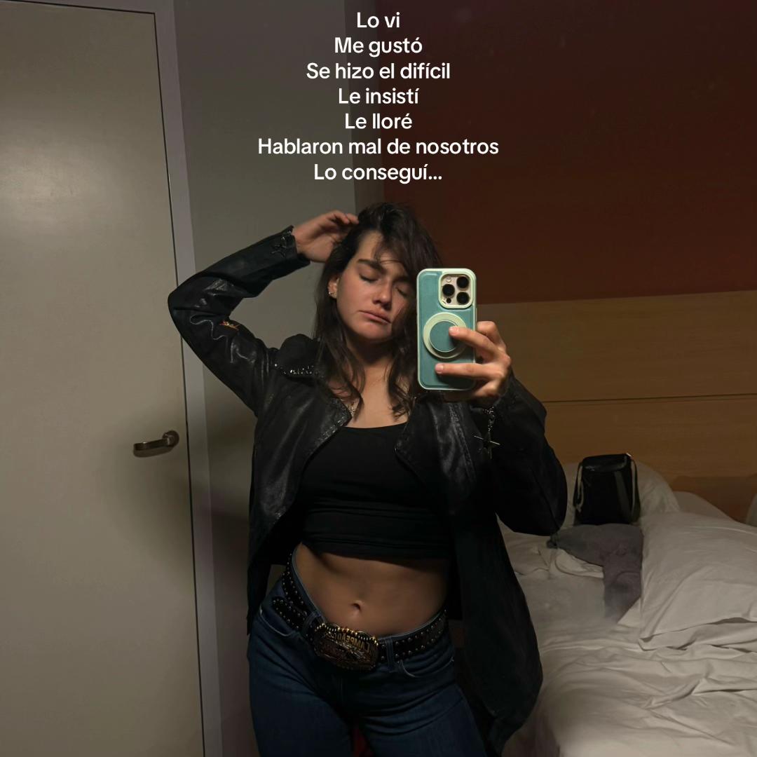 @Maria Malibran